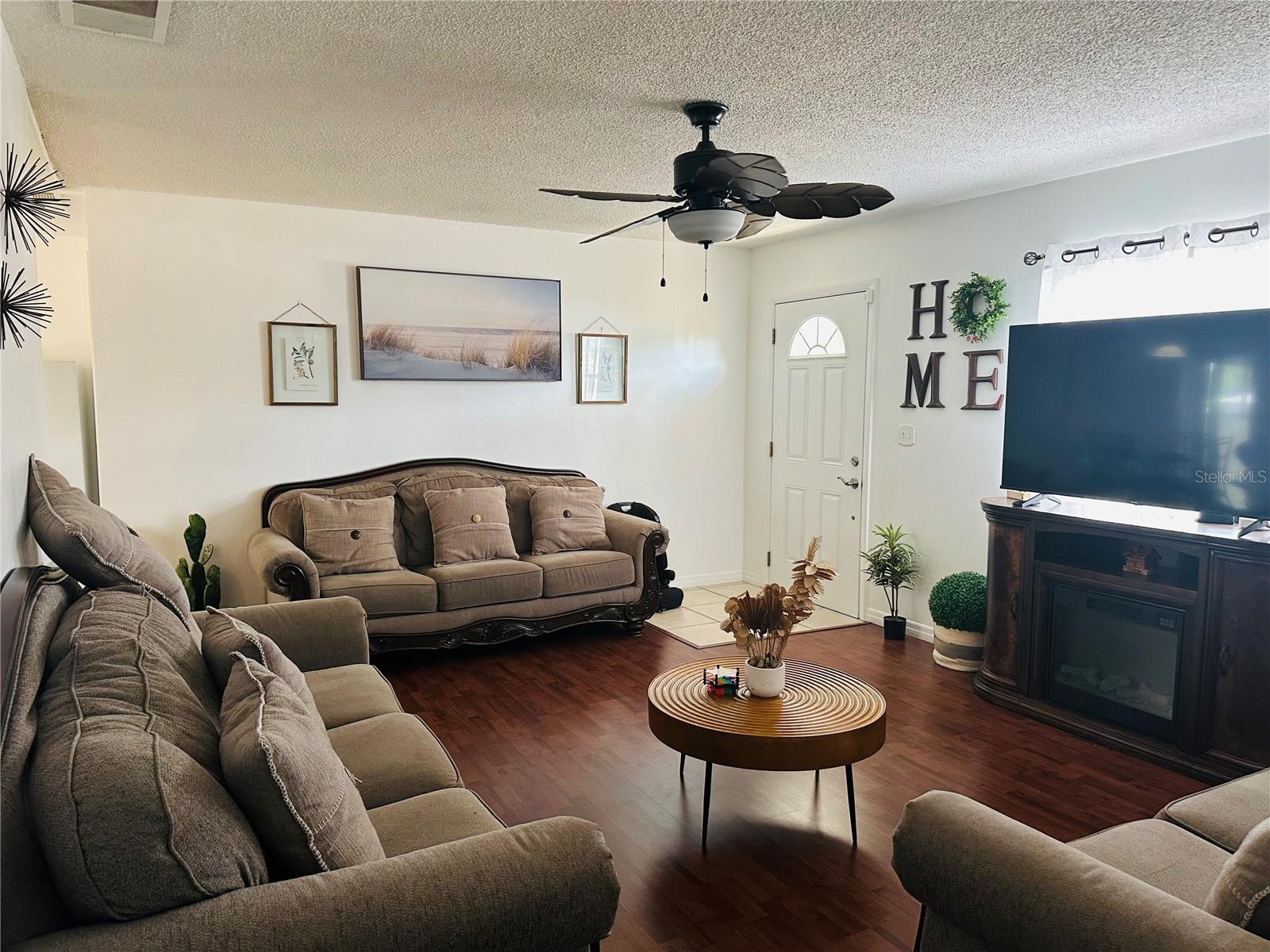 640 E CUMMINGS ST, LAKE ALFRED, FL, 33850