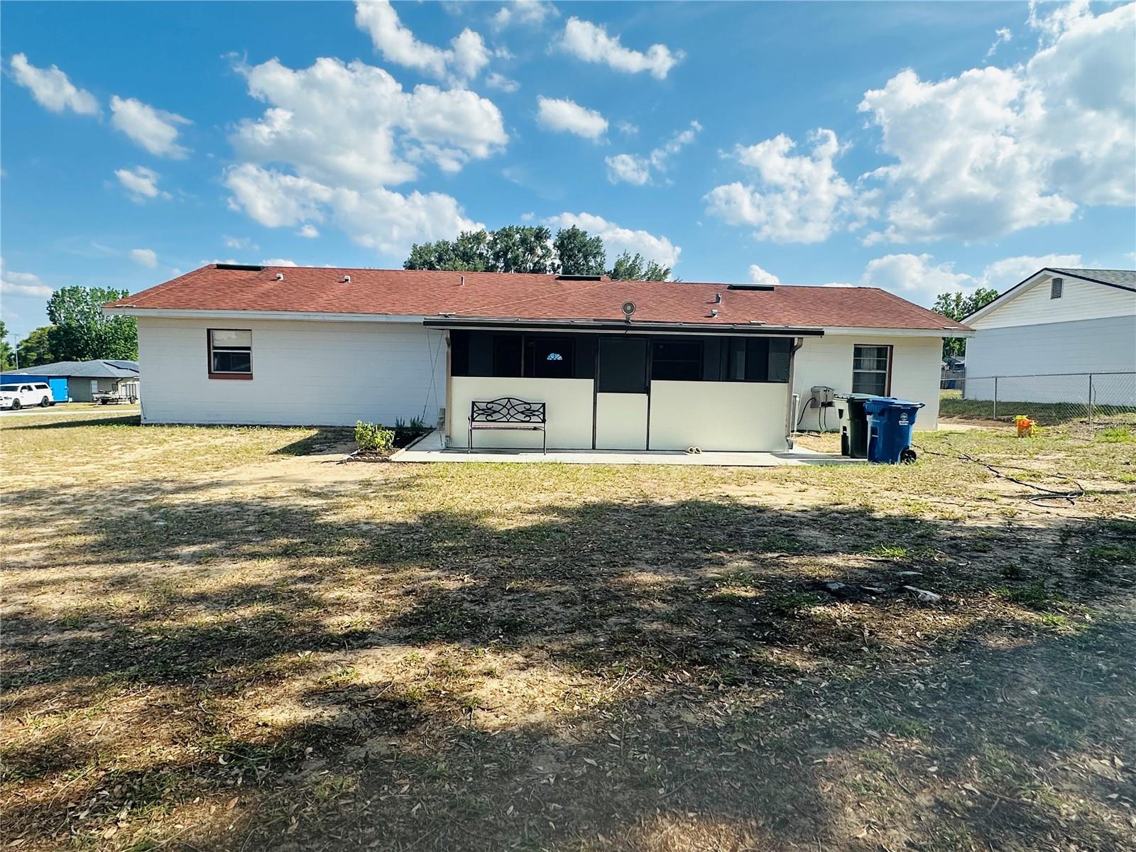 640 E CUMMINGS ST, LAKE ALFRED, FL, 33850