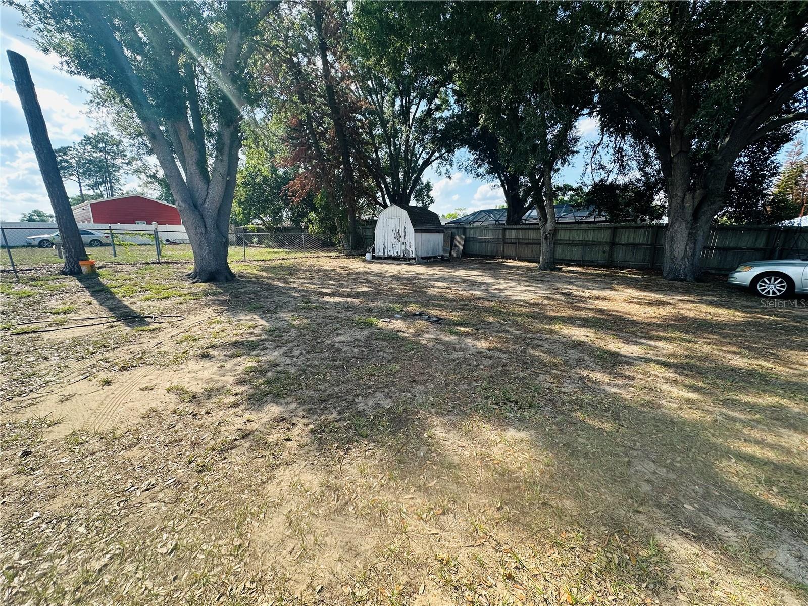 640 E CUMMINGS ST, LAKE ALFRED, FL, 33850