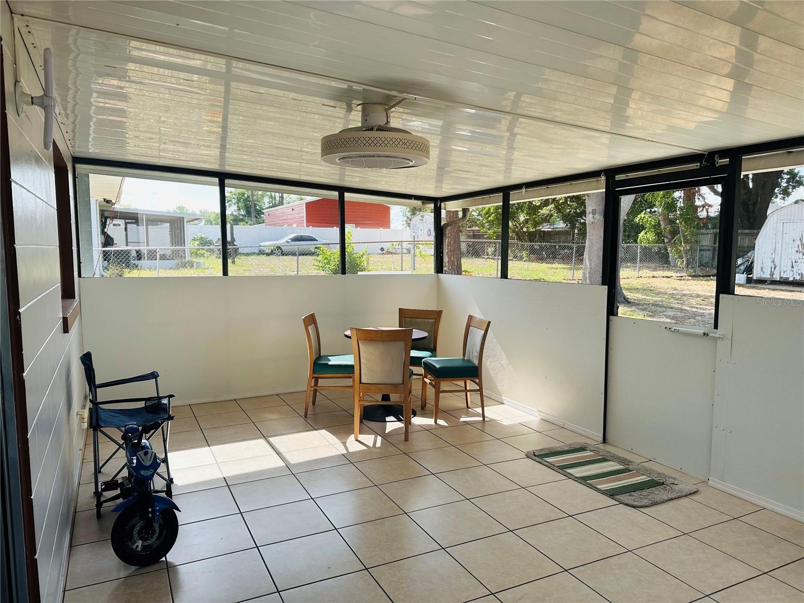640 E CUMMINGS ST, LAKE ALFRED, FL, 33850