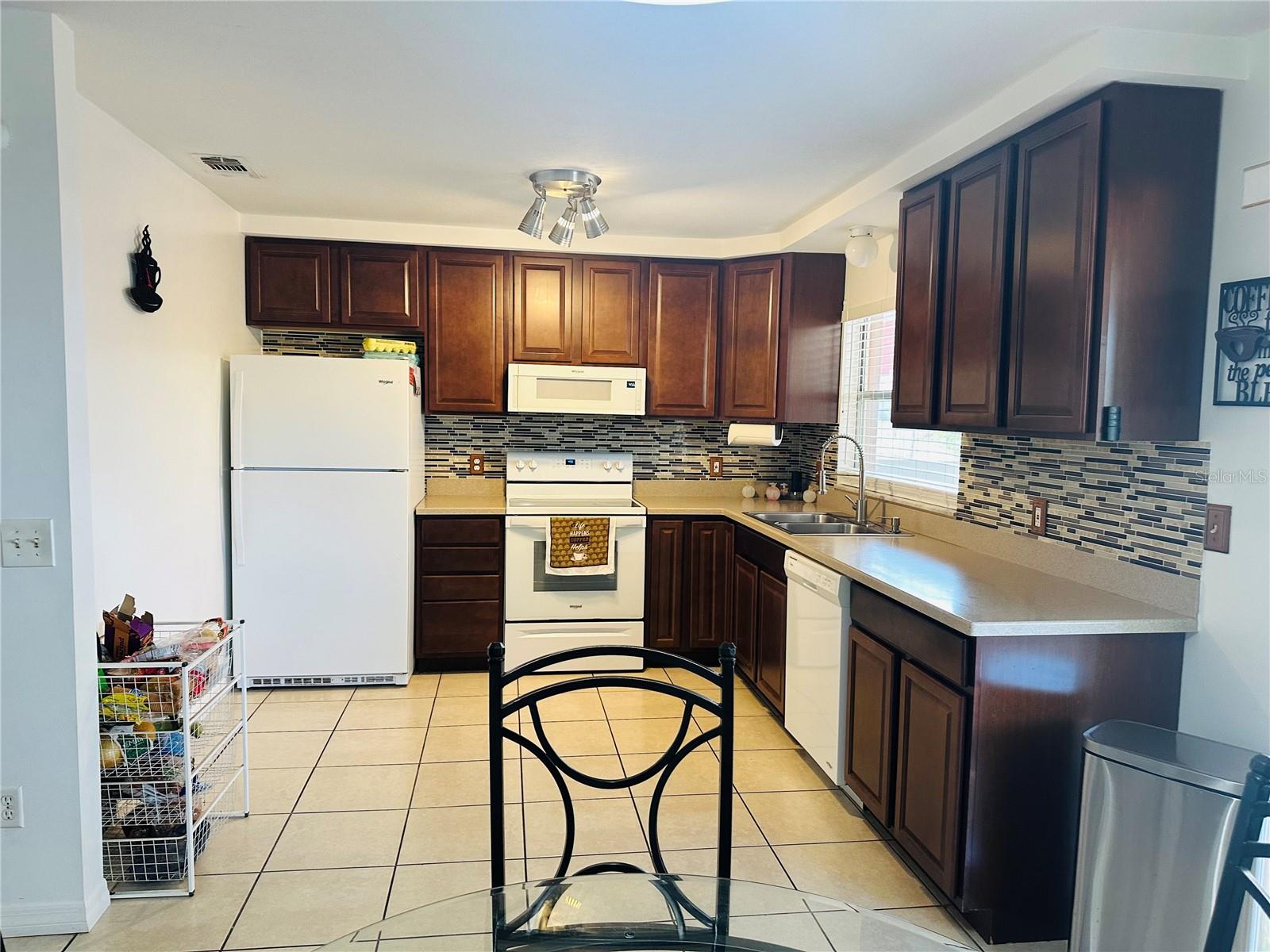 640 E CUMMINGS ST, LAKE ALFRED, FL, 33850