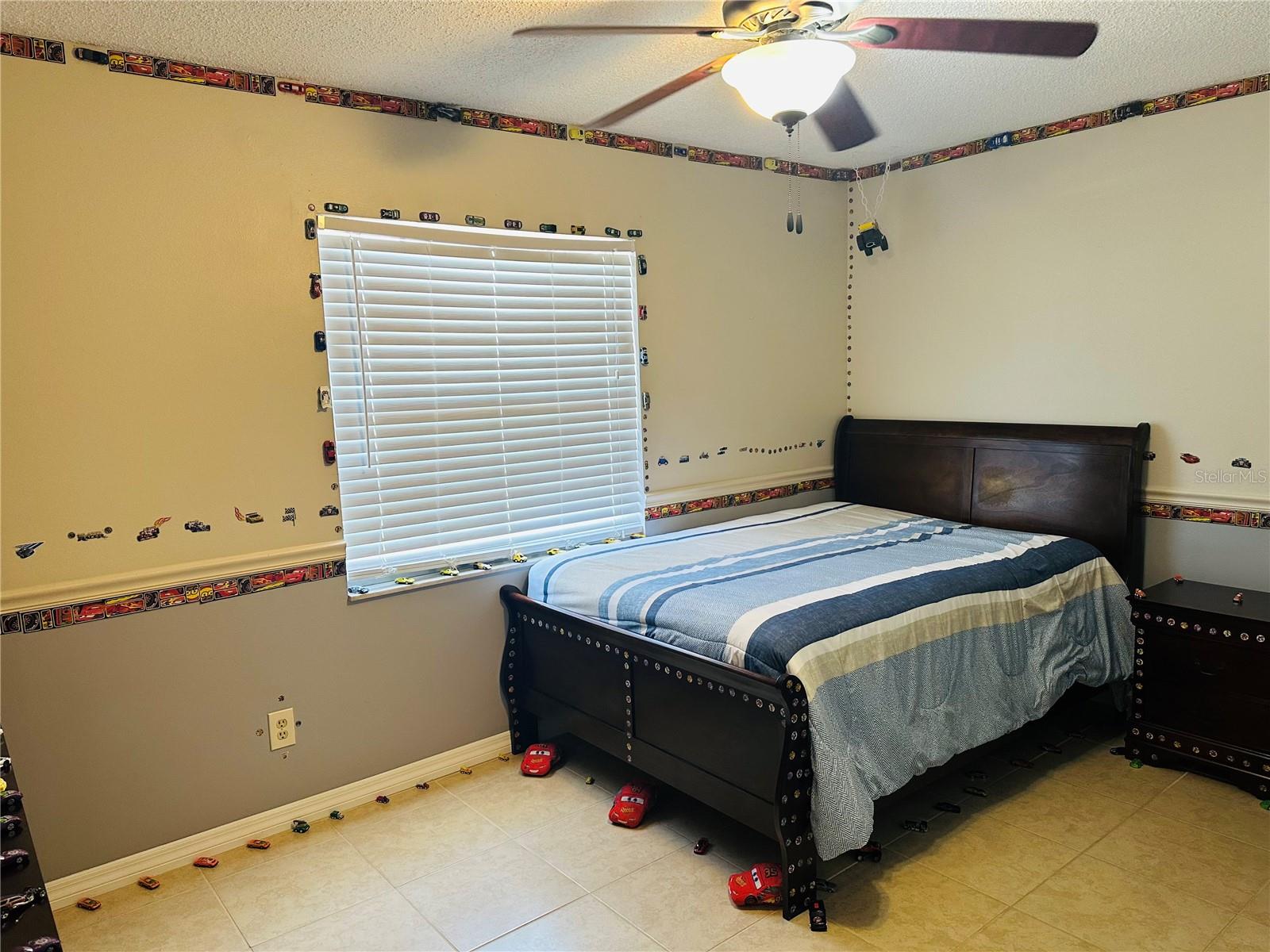 640 E CUMMINGS ST, LAKE ALFRED, FL, 33850