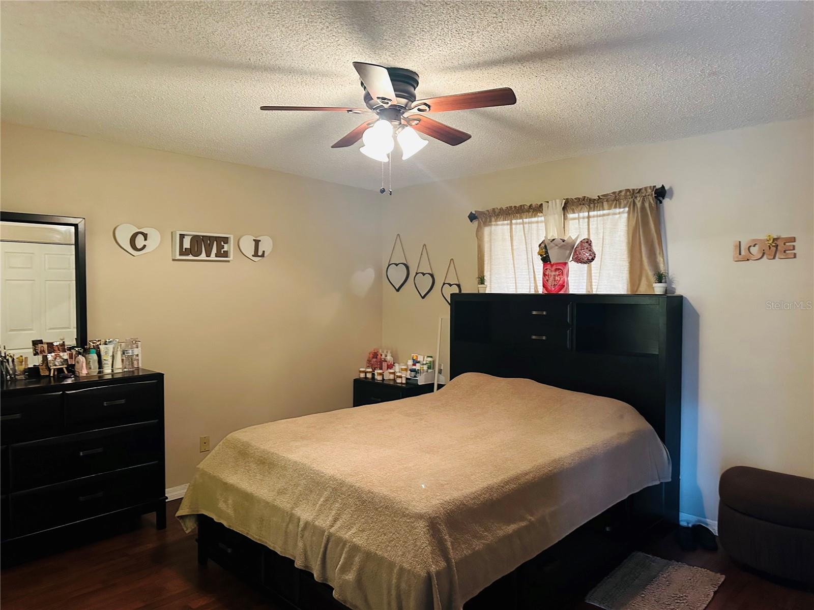 640 E CUMMINGS ST, LAKE ALFRED, FL, 33850