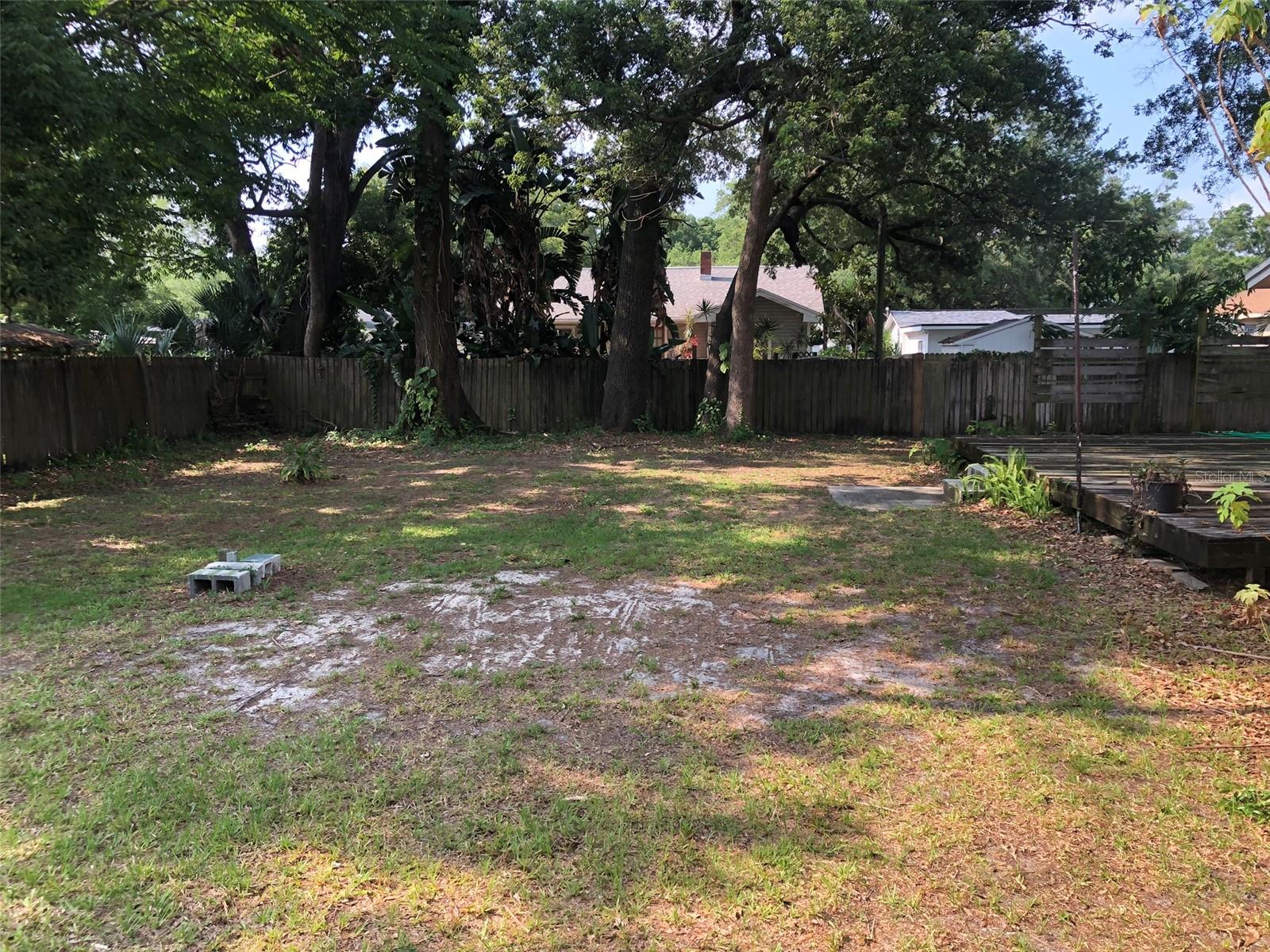 310 W GENESEE ST, TAMPA, FL, 33603