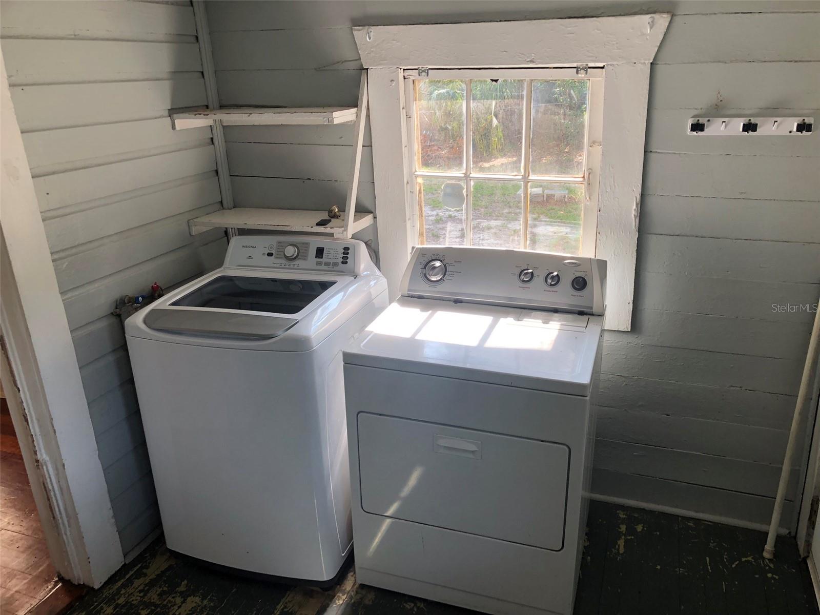 310 W GENESEE ST, TAMPA, FL, 33603