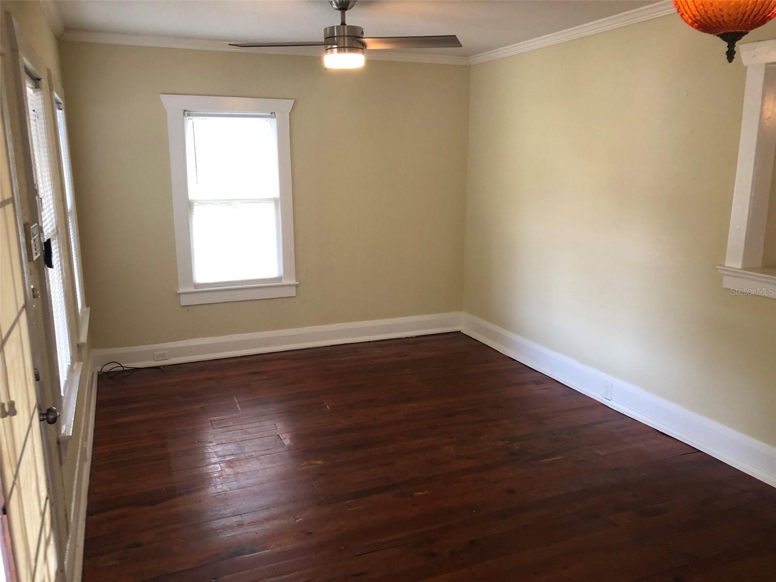 310 W GENESEE ST, TAMPA, FL, 33603