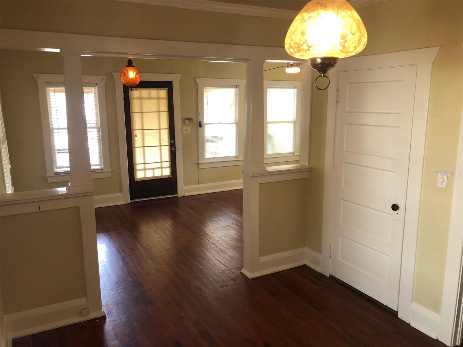310 W GENESEE ST, TAMPA, FL, 33603