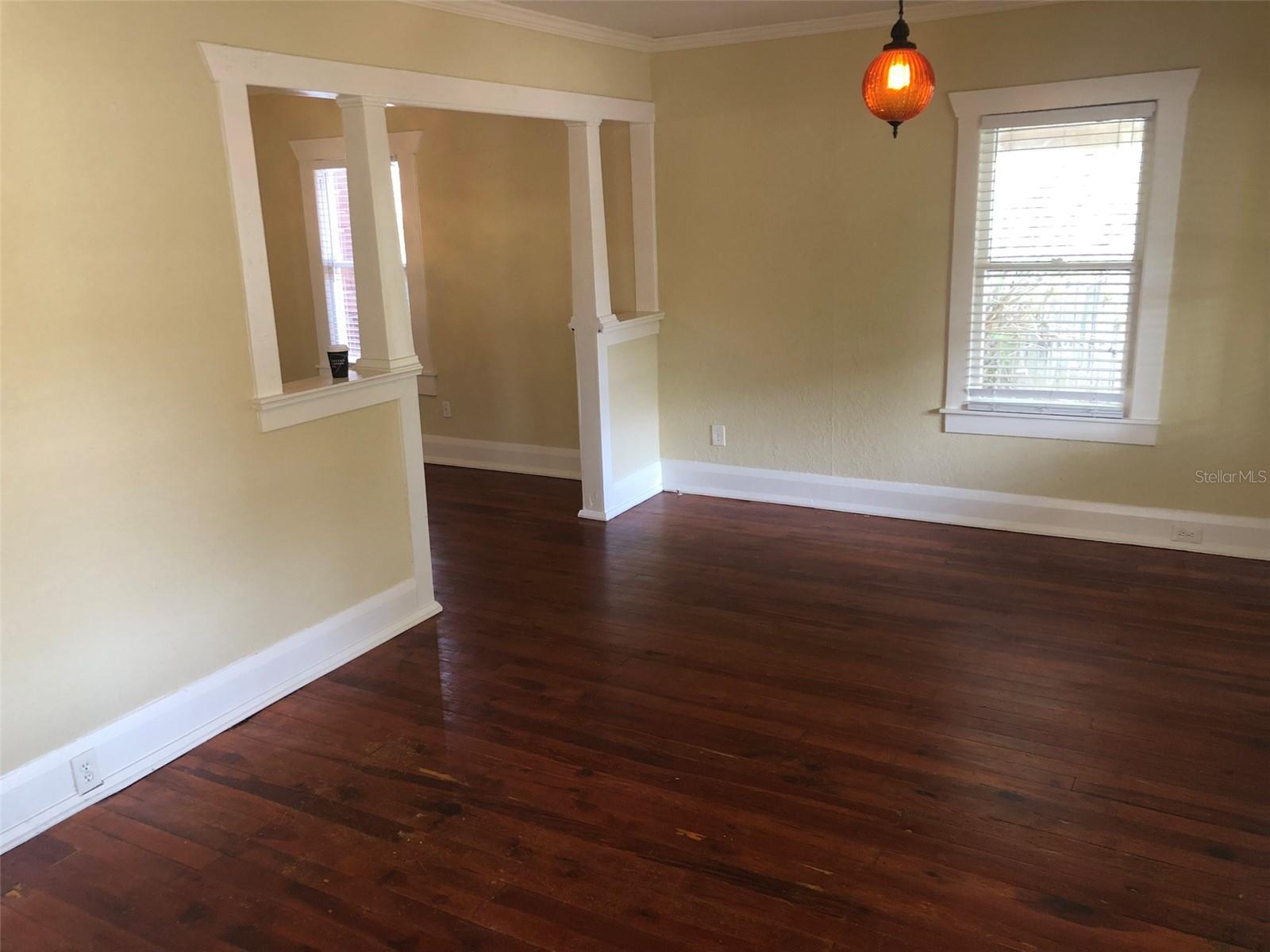 310 W GENESEE ST, TAMPA, FL, 33603