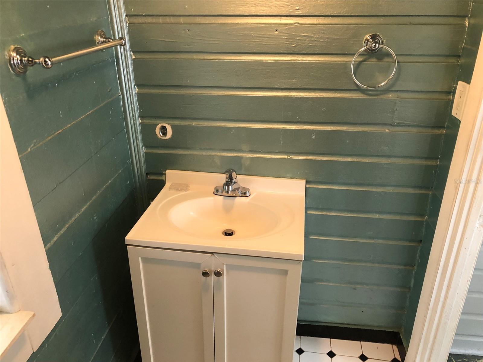 310 W GENESEE ST, TAMPA, FL, 33603