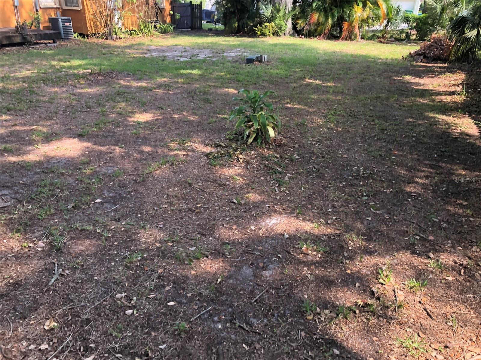 310 W GENESEE ST, TAMPA, FL, 33603