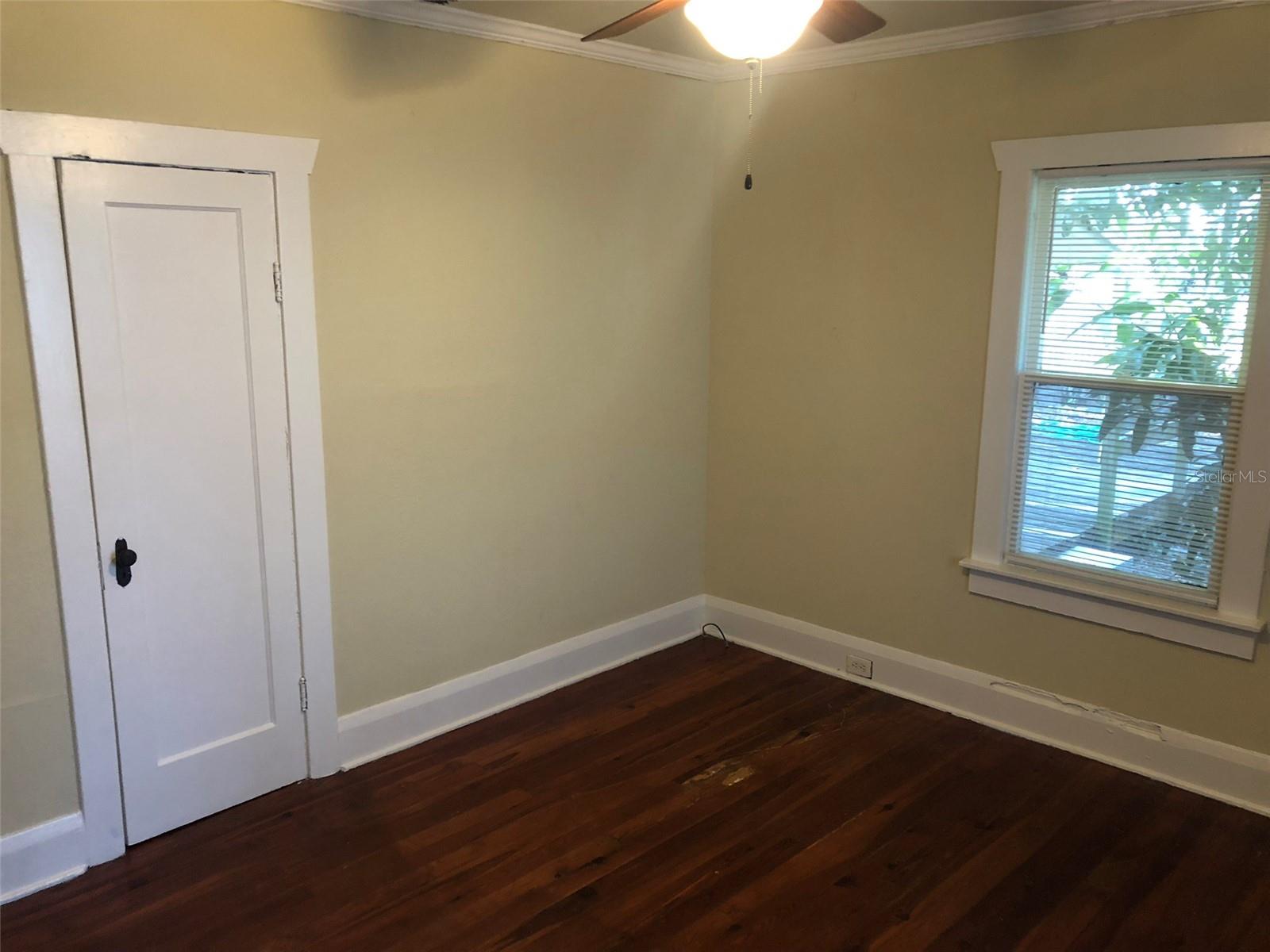 310 W GENESEE ST, TAMPA, FL, 33603