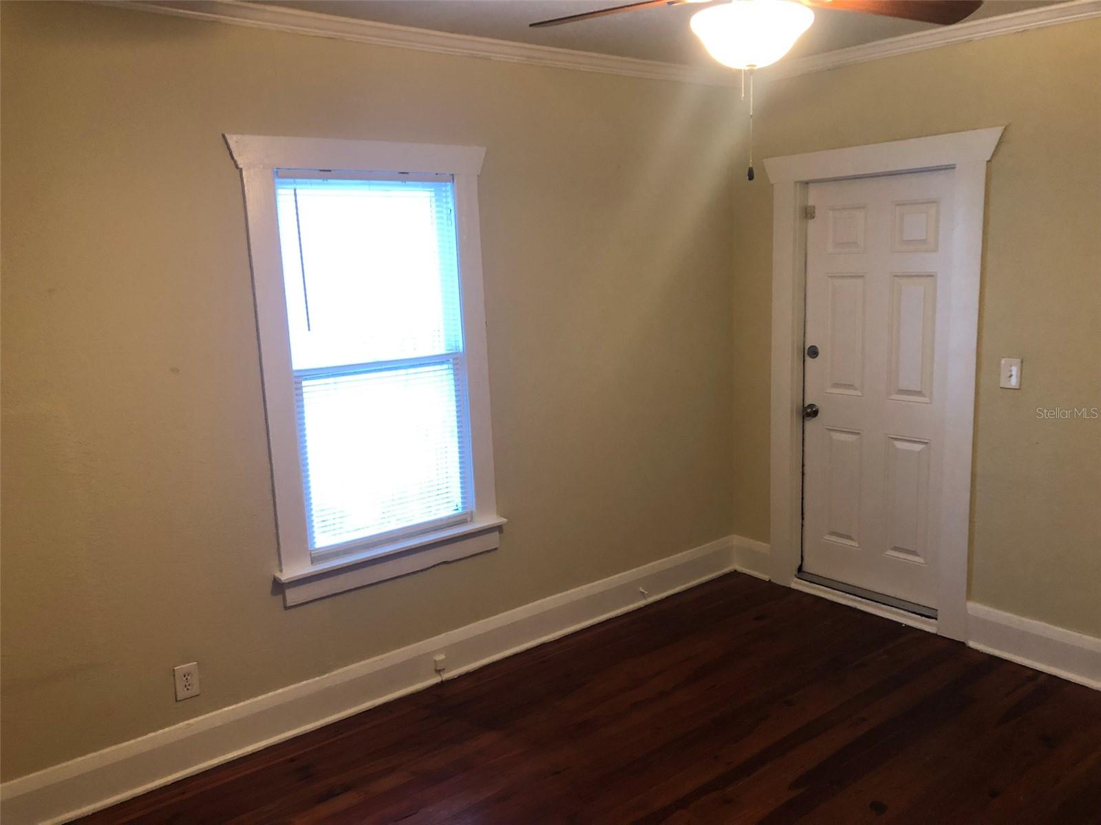 310 W GENESEE ST, TAMPA, FL, 33603