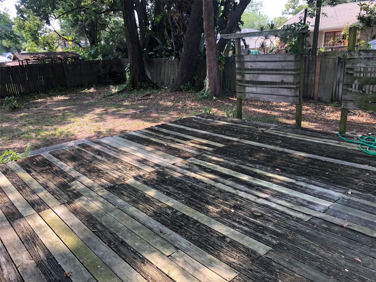 310 W GENESEE ST, TAMPA, FL, 33603