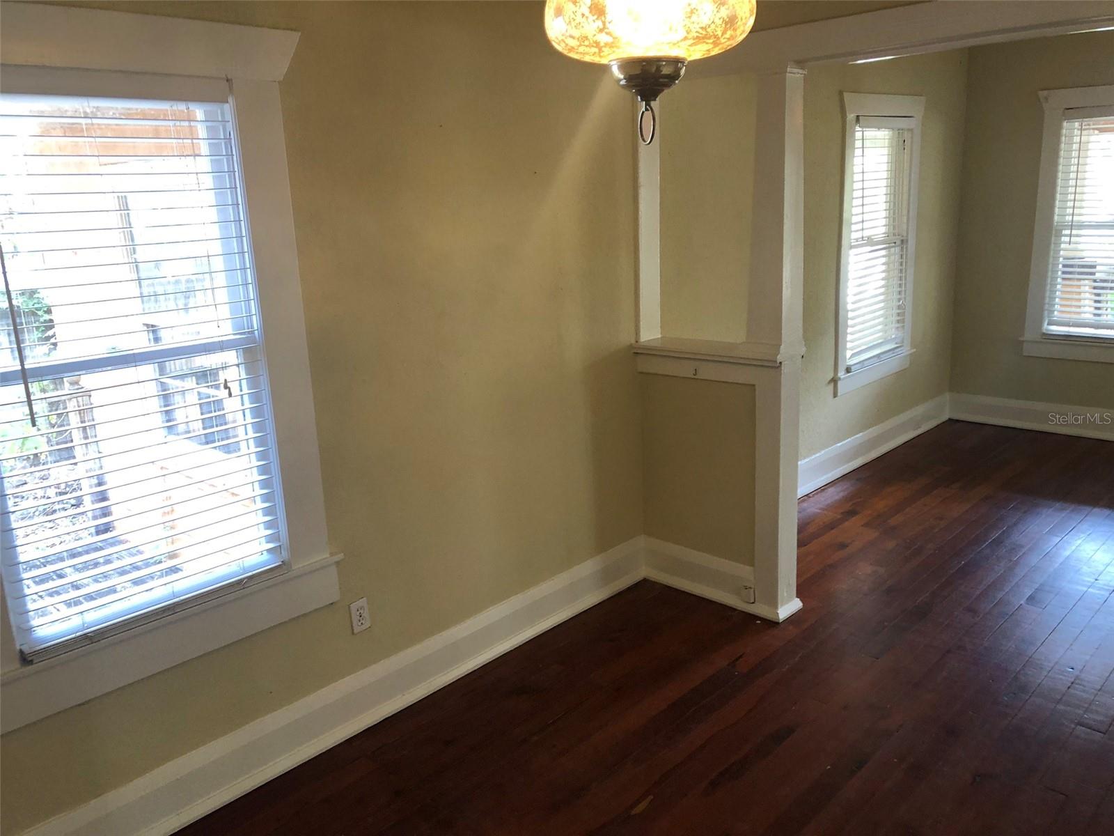 310 W GENESEE ST, TAMPA, FL, 33603