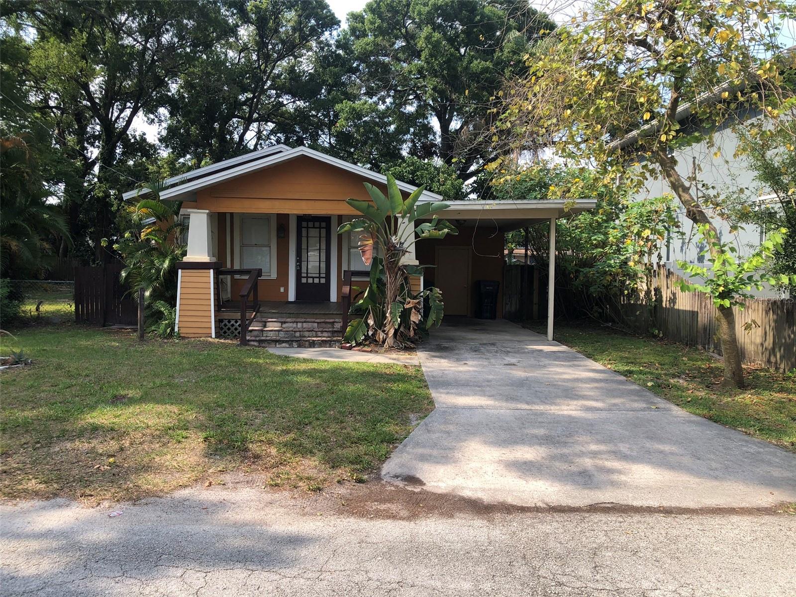 310 W GENESEE ST, TAMPA, FL, 33603