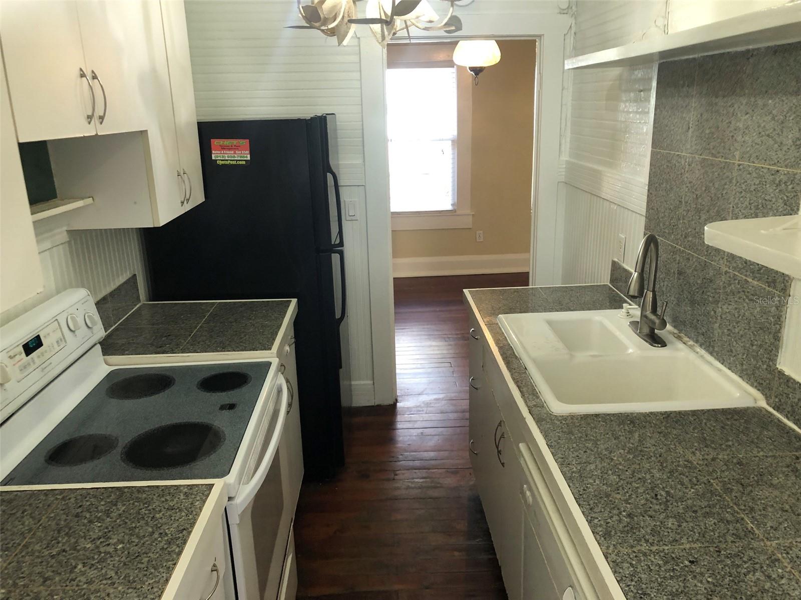 310 W GENESEE ST, TAMPA, FL, 33603