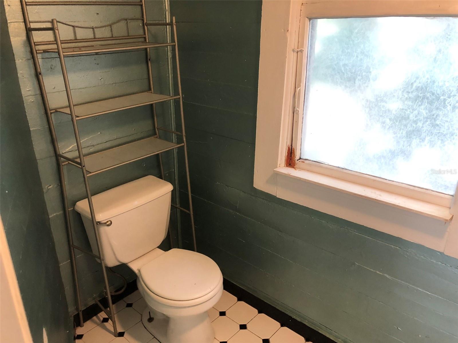 310 W GENESEE ST, TAMPA, FL, 33603