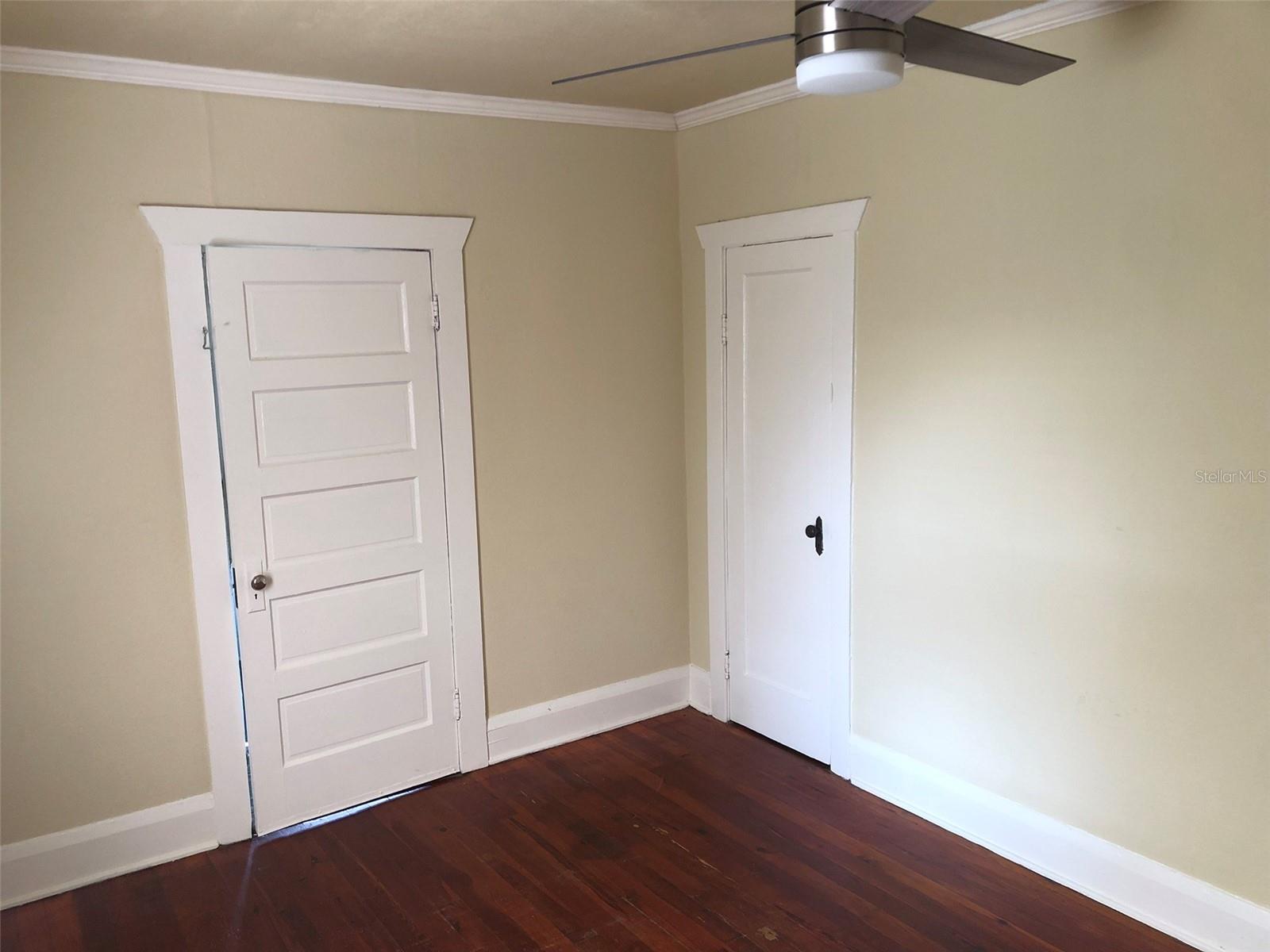 310 W GENESEE ST, TAMPA, FL, 33603