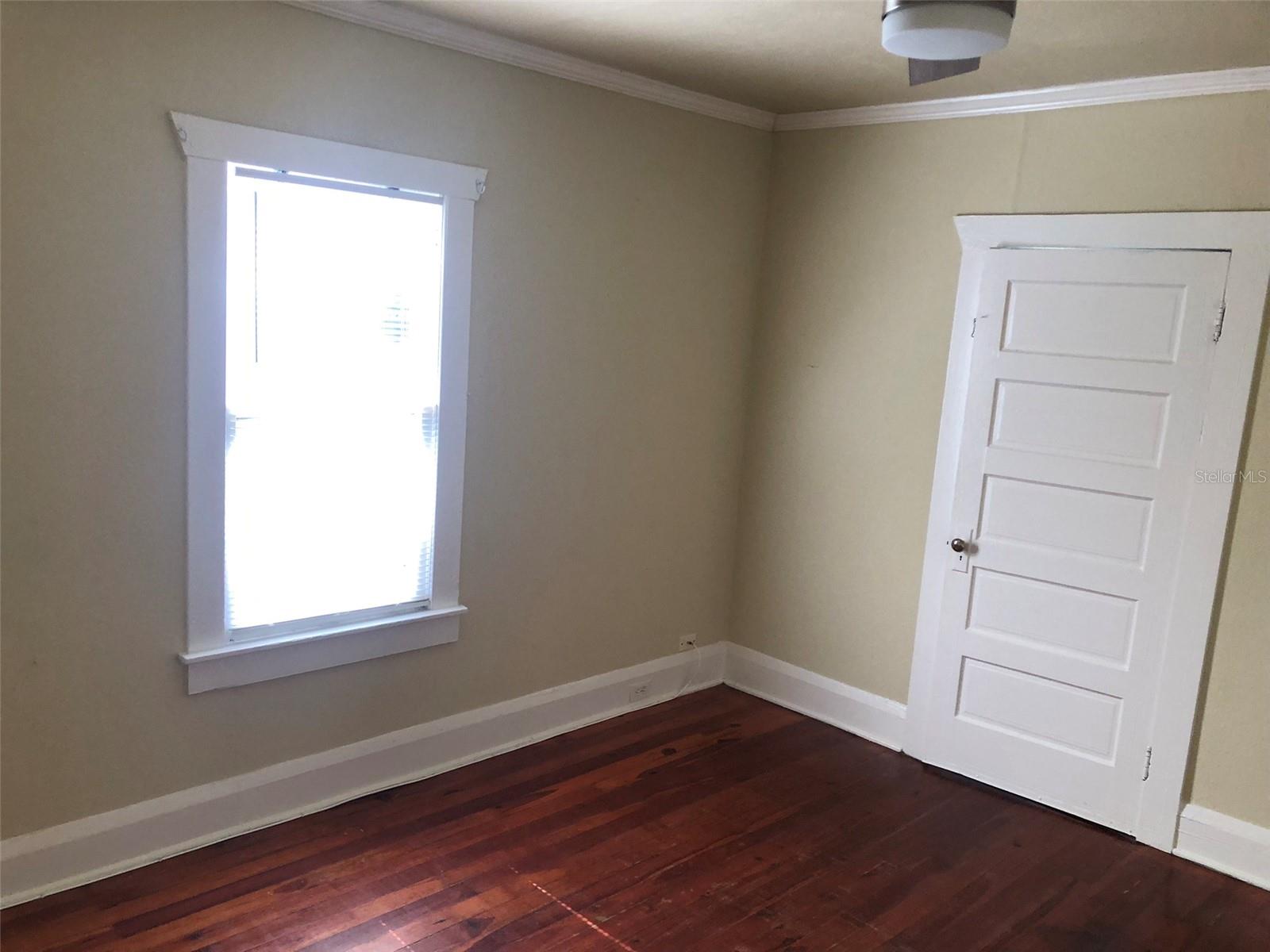310 W GENESEE ST, TAMPA, FL, 33603