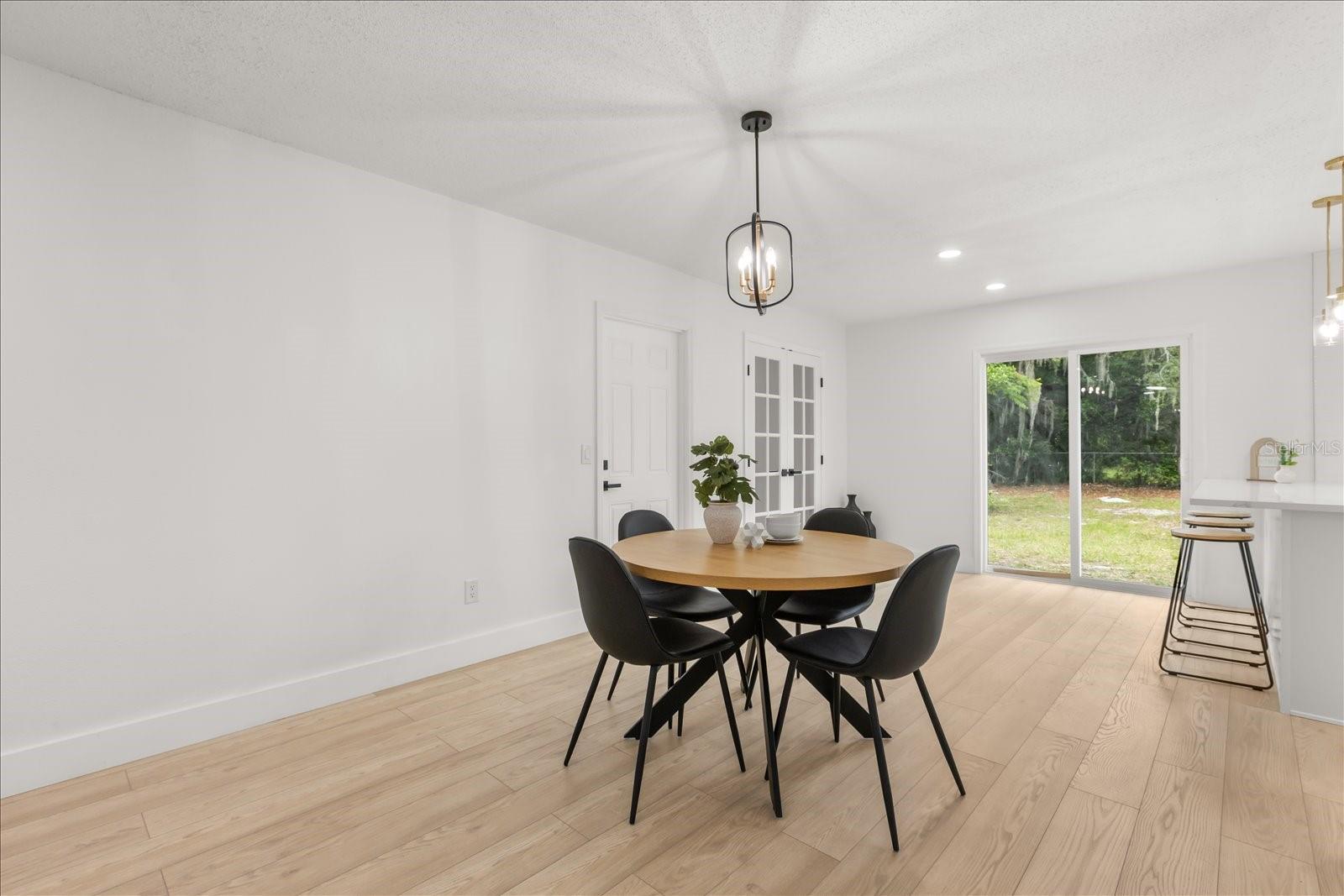 2203 ORANGE ST, DELAND, FL, 32724