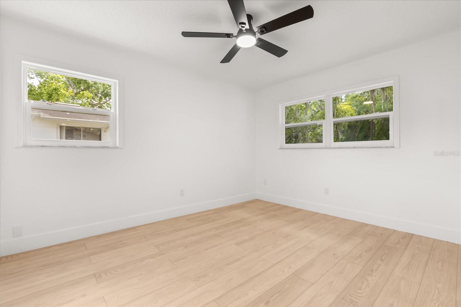 2203 ORANGE ST, DELAND, FL, 32724