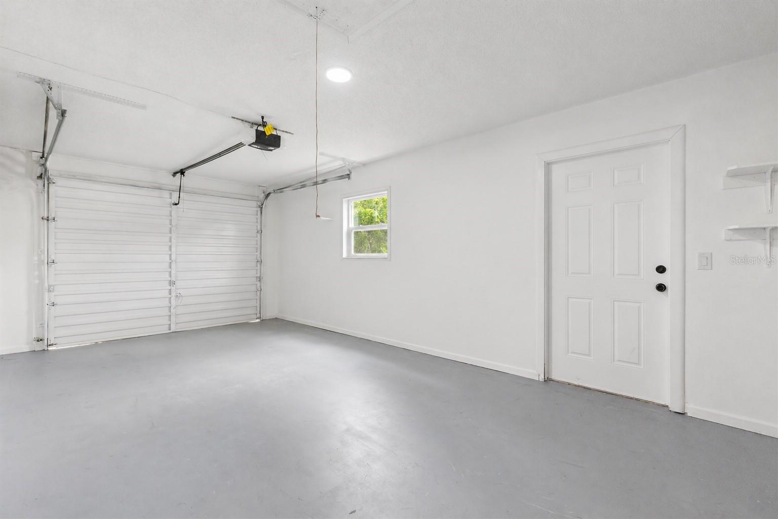 2203 ORANGE ST, DELAND, FL, 32724