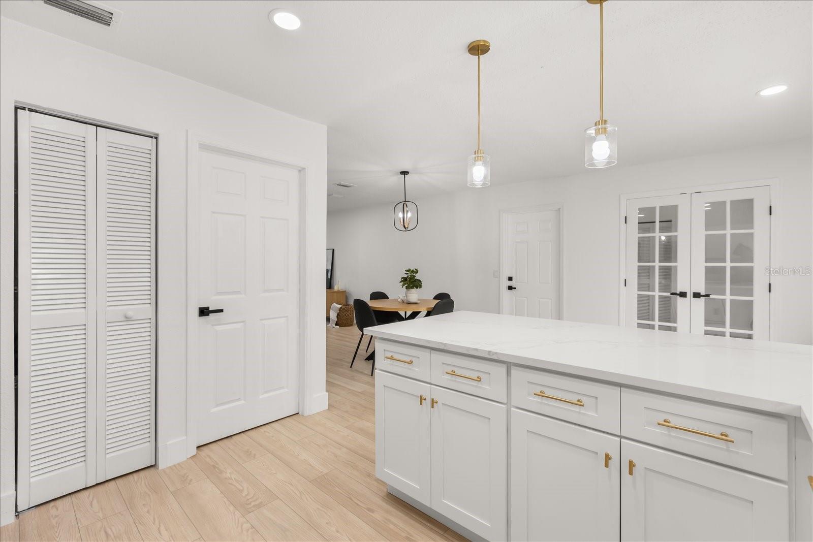 2203 ORANGE ST, DELAND, FL, 32724