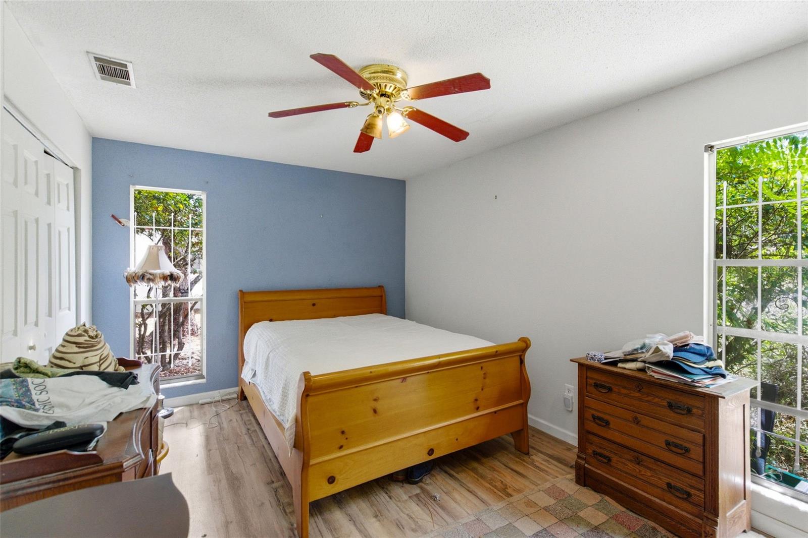 2849 NW 57TH PL, GAINESVILLE, FL, 32653