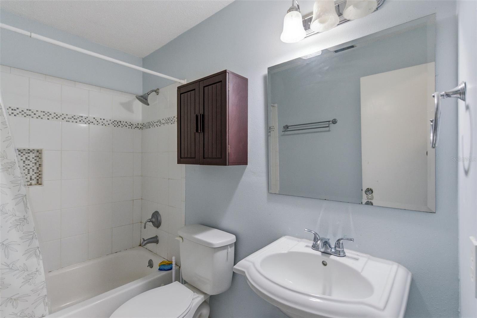 2849 NW 57TH PL, GAINESVILLE, FL, 32653