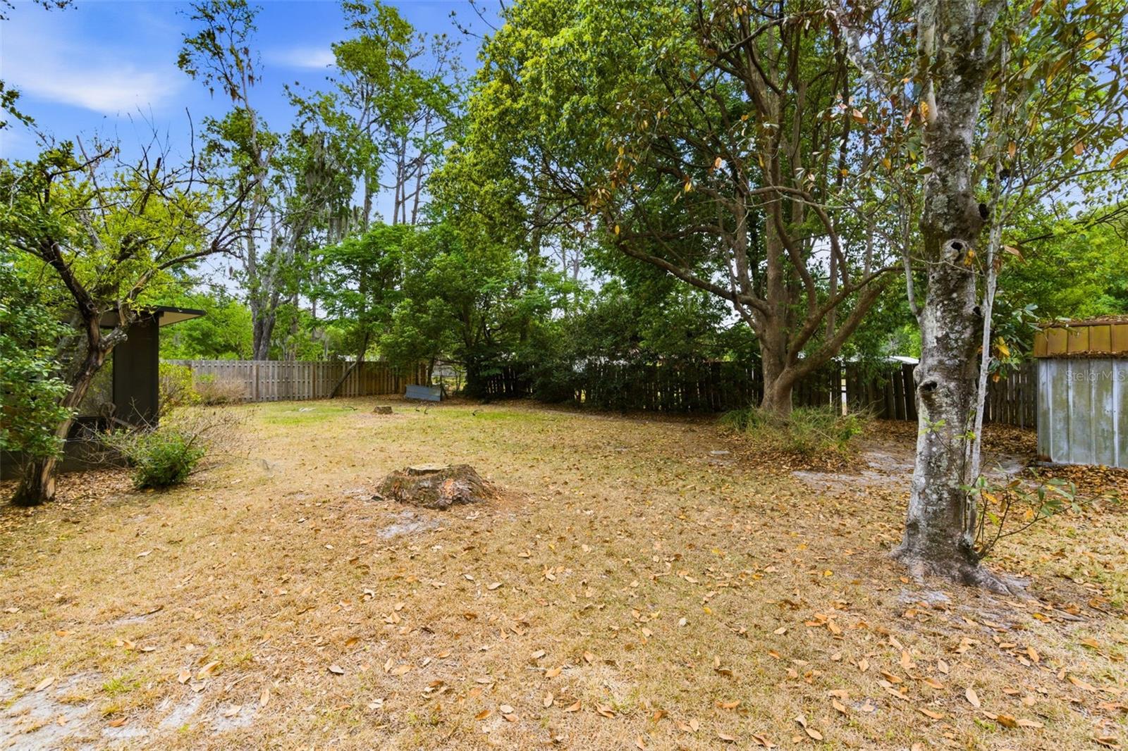 2849 NW 57TH PL, GAINESVILLE, FL, 32653