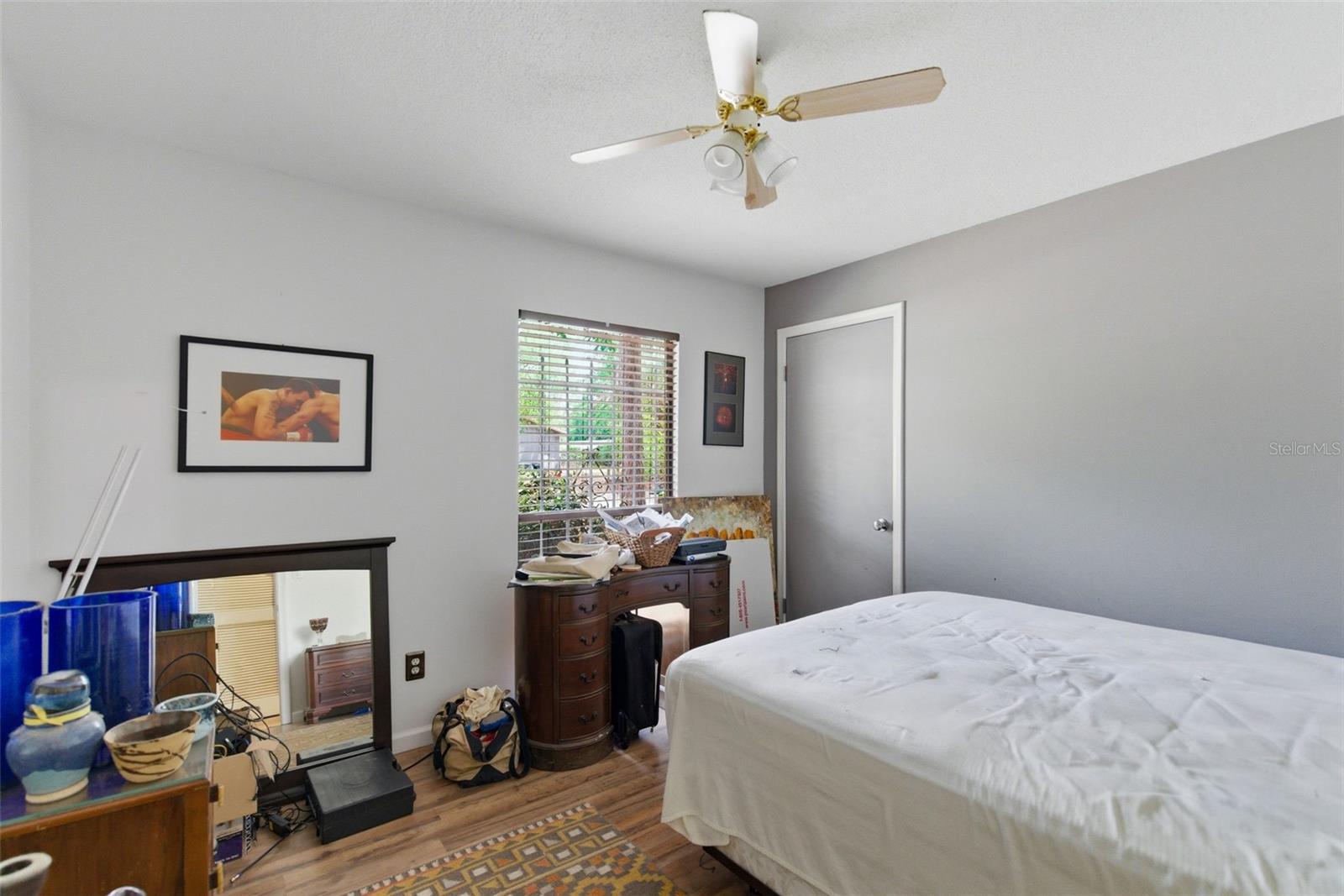 2849 NW 57TH PL, GAINESVILLE, FL, 32653