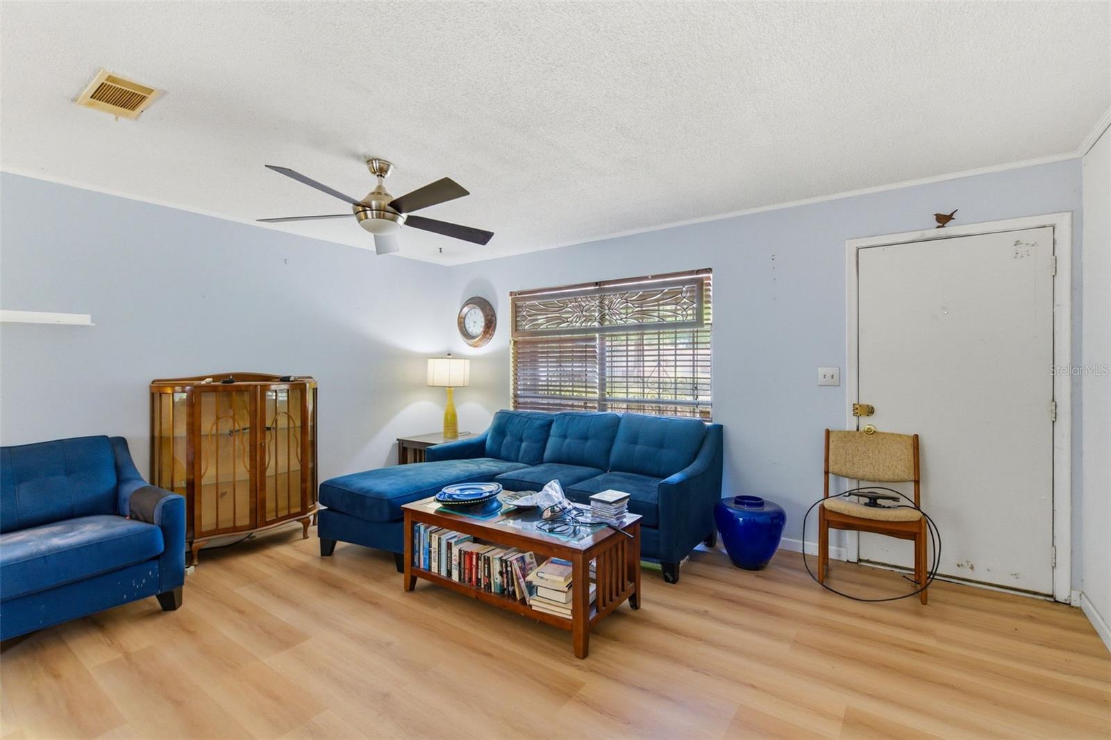 2849 NW 57TH PL, GAINESVILLE, FL, 32653