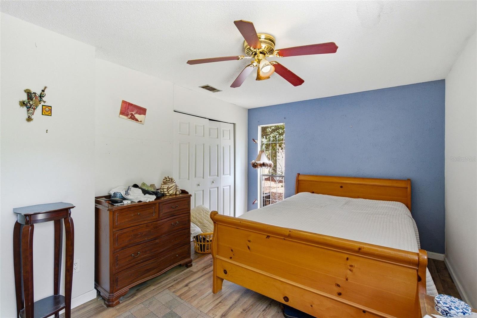 2849 NW 57TH PL, GAINESVILLE, FL, 32653