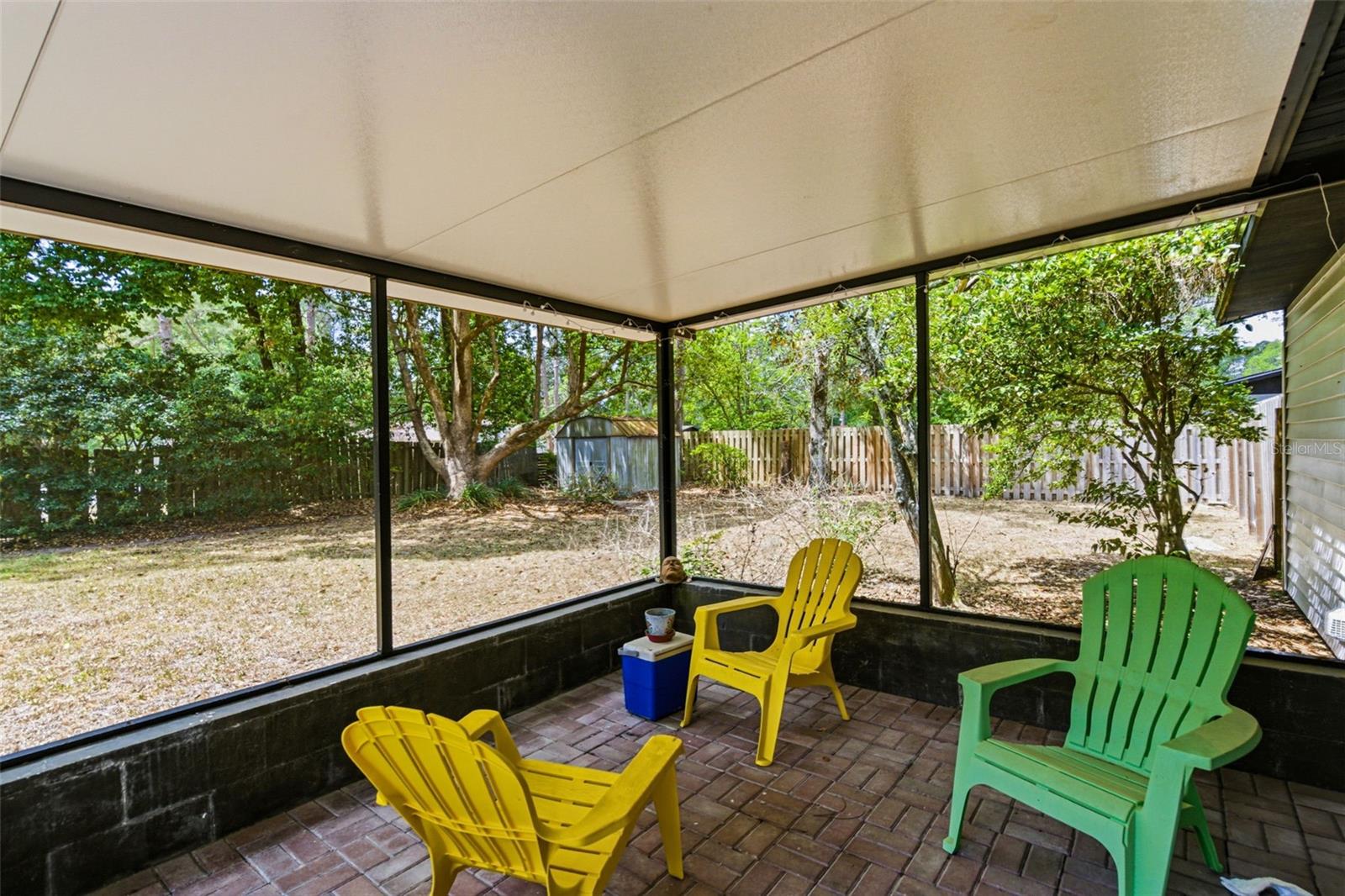 2849 NW 57TH PL, GAINESVILLE, FL, 32653