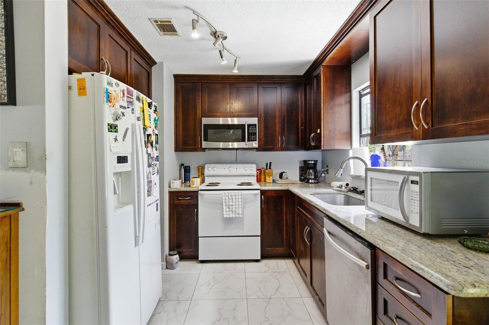 2849 NW 57TH PL, GAINESVILLE, FL, 32653