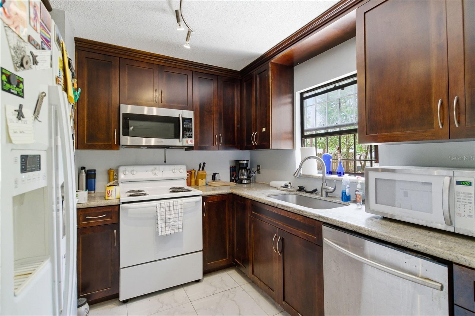 2849 NW 57TH PL, GAINESVILLE, FL, 32653