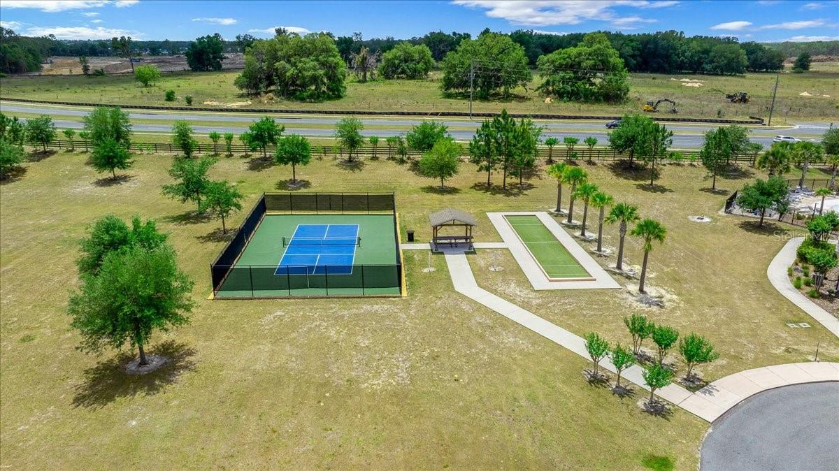 9139 SW 60TH COURT RD, OCALA, FL, 34476