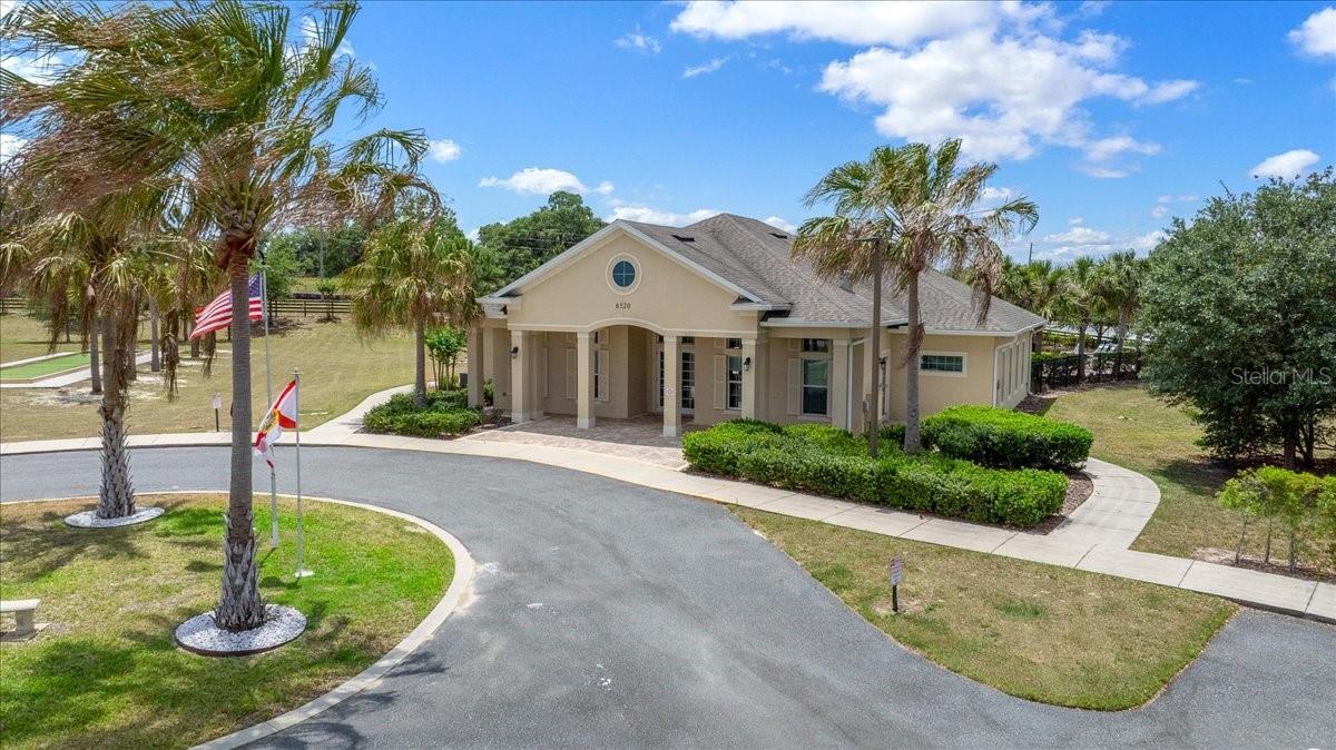 9139 SW 60TH COURT RD, OCALA, FL, 34476