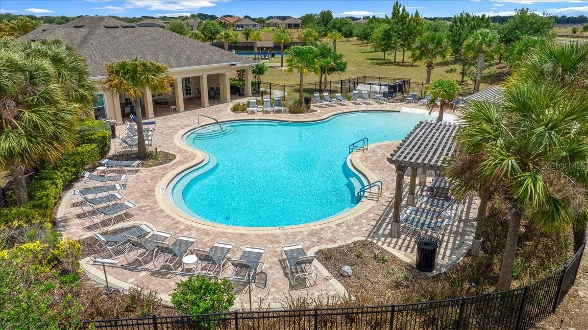 9139 SW 60TH COURT RD, OCALA, FL, 34476