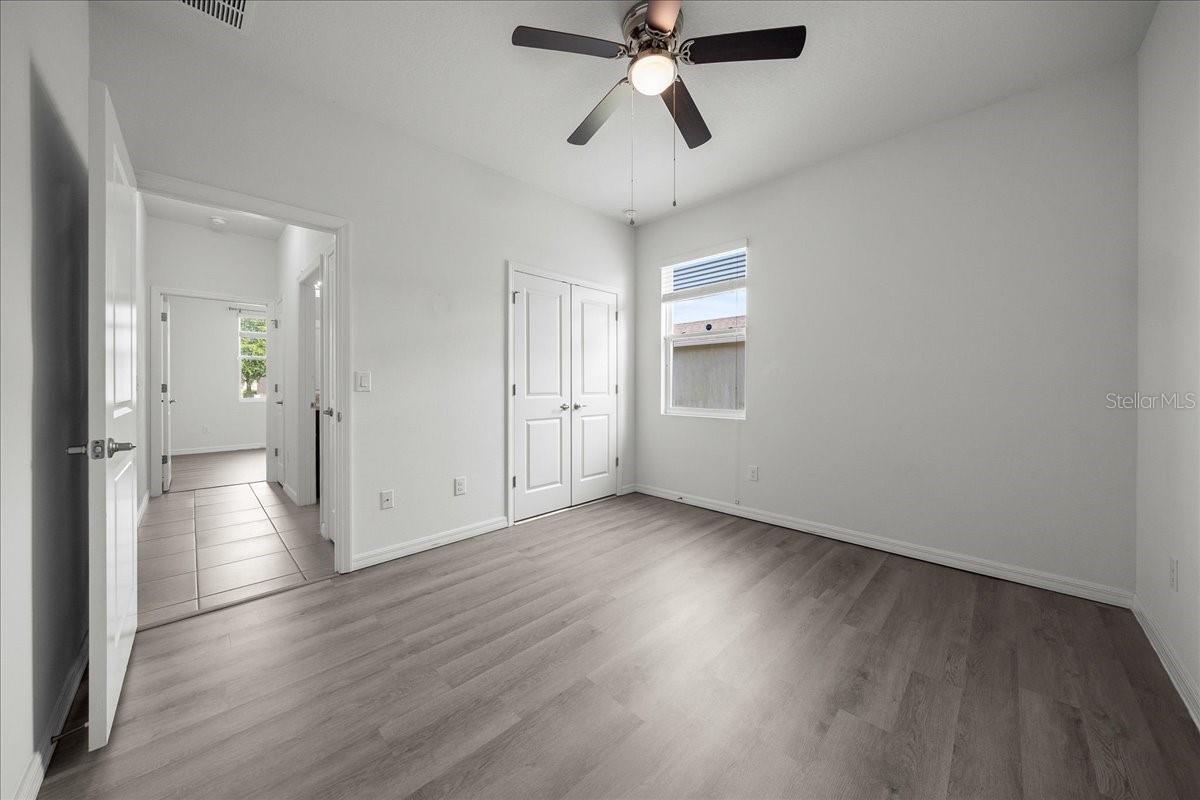 9139 SW 60TH COURT RD, OCALA, FL, 34476
