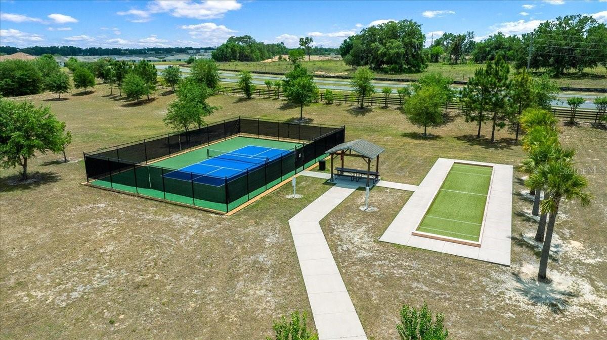9139 SW 60TH COURT RD, OCALA, FL, 34476