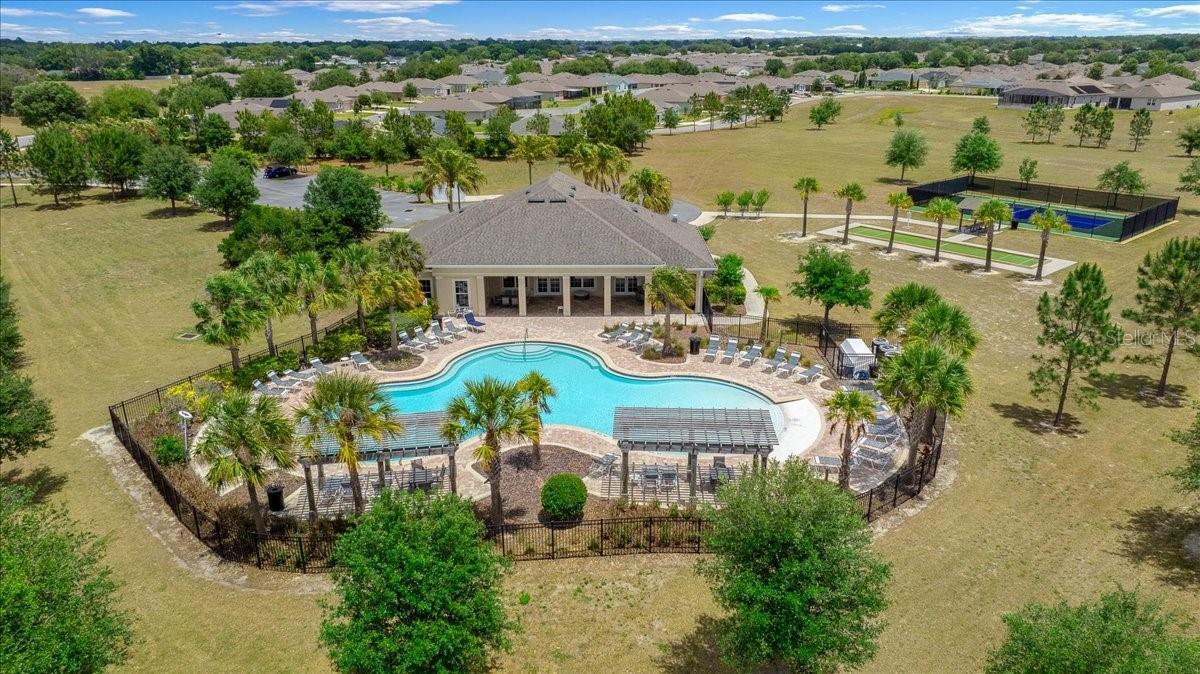 9139 SW 60TH COURT RD, OCALA, FL, 34476
