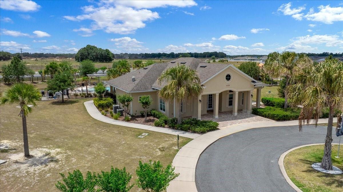 9139 SW 60TH COURT RD, OCALA, FL, 34476