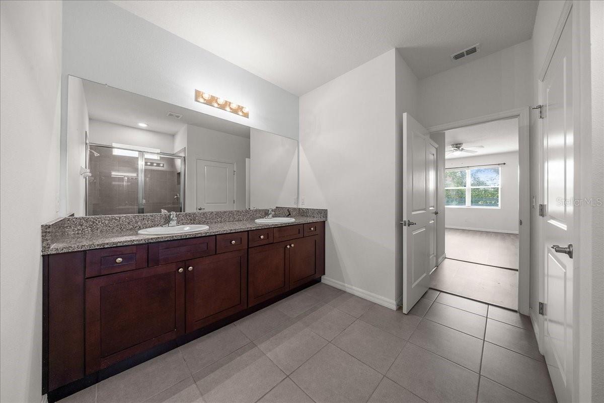9139 SW 60TH COURT RD, OCALA, FL, 34476