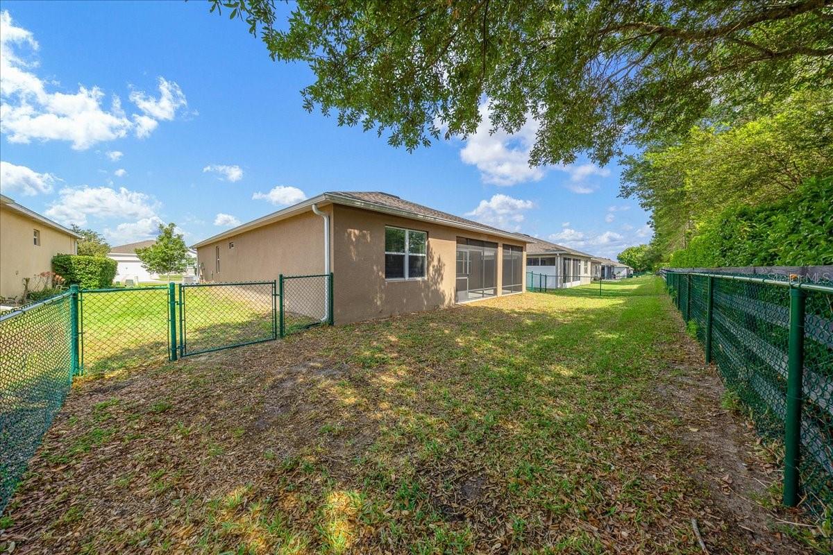 9139 SW 60TH COURT RD, OCALA, FL, 34476