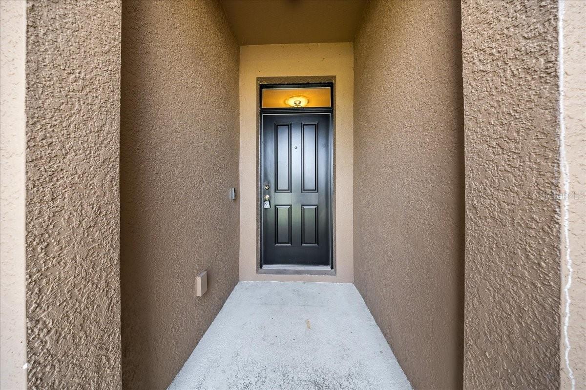 9139 SW 60TH COURT RD, OCALA, FL, 34476