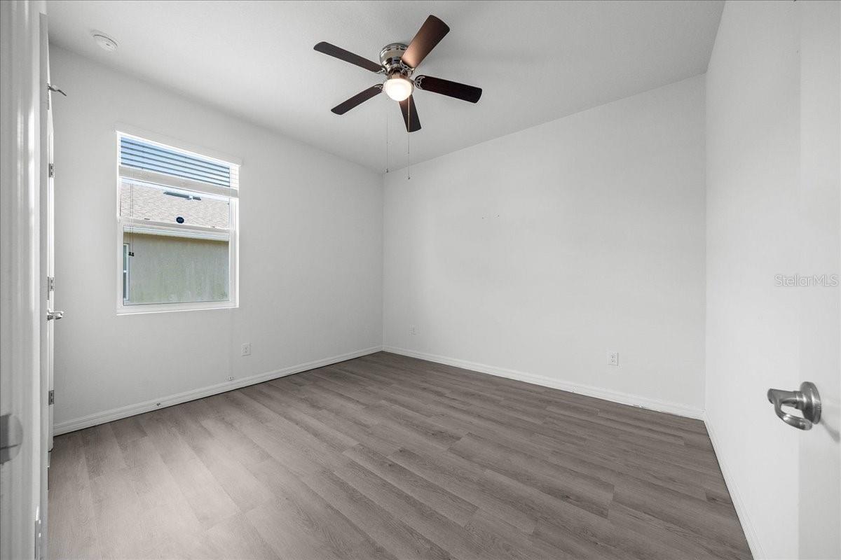 9139 SW 60TH COURT RD, OCALA, FL, 34476