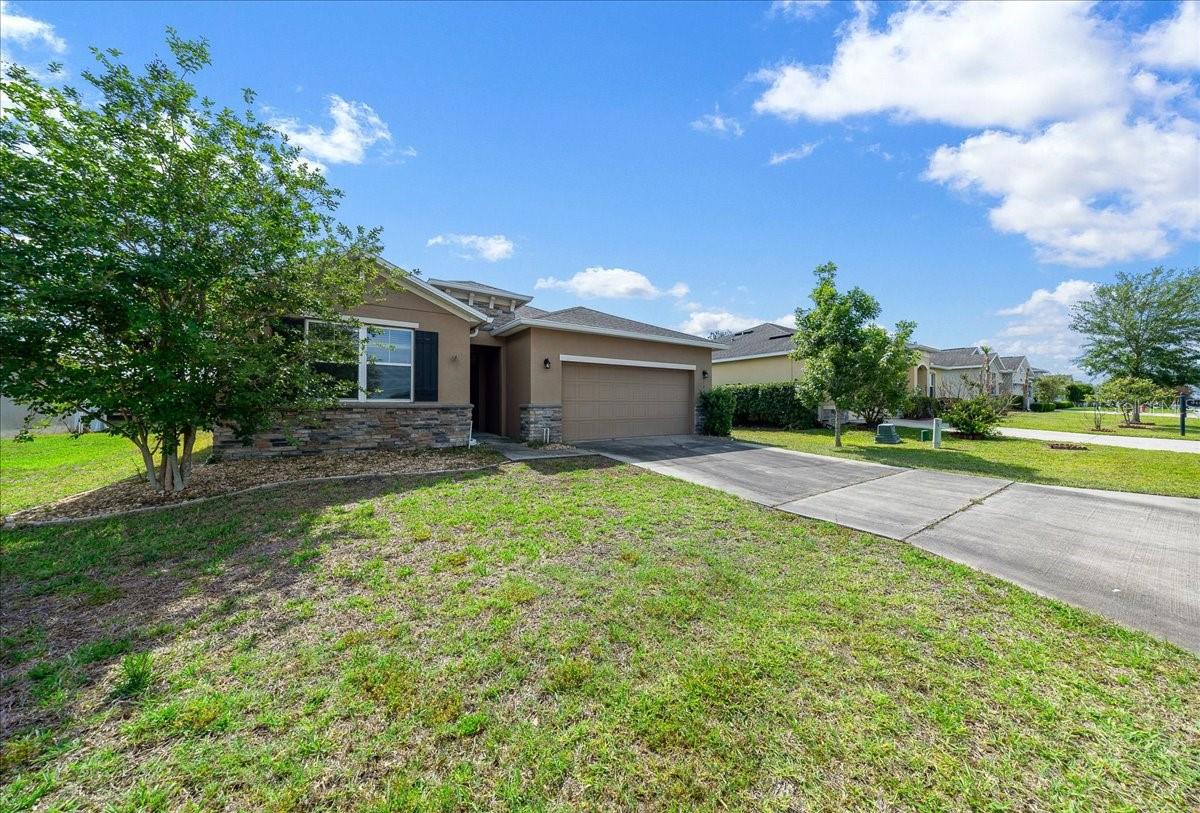 9139 SW 60TH COURT RD, OCALA, FL, 34476