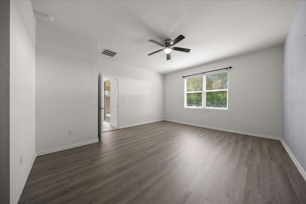 9139 SW 60TH COURT RD, OCALA, FL, 34476
