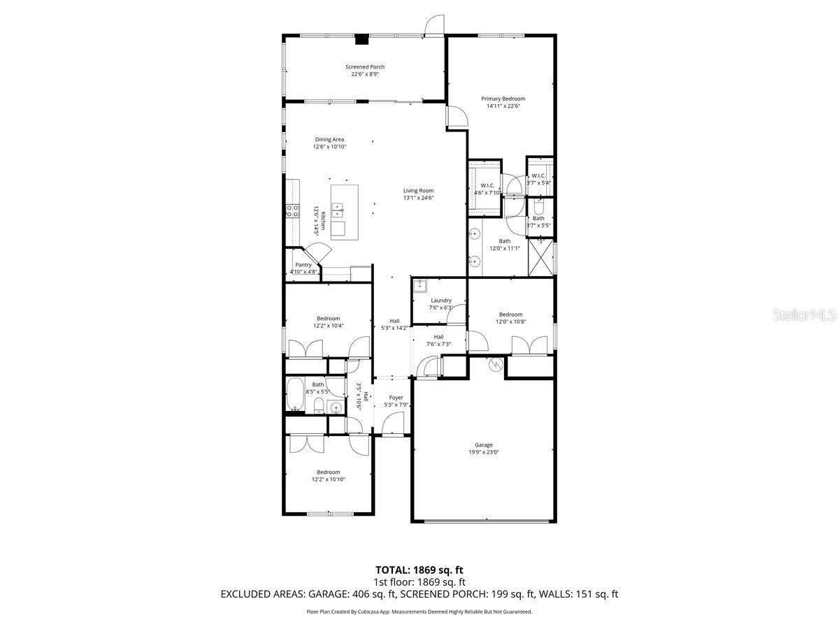 9139 SW 60TH COURT RD, OCALA, FL, 34476